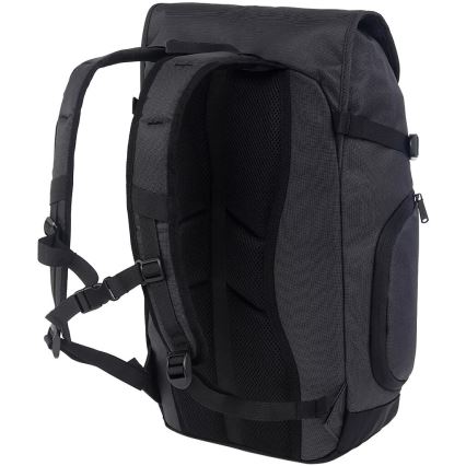 Canyon - Ranac za laptop 15 l 15,6" crno