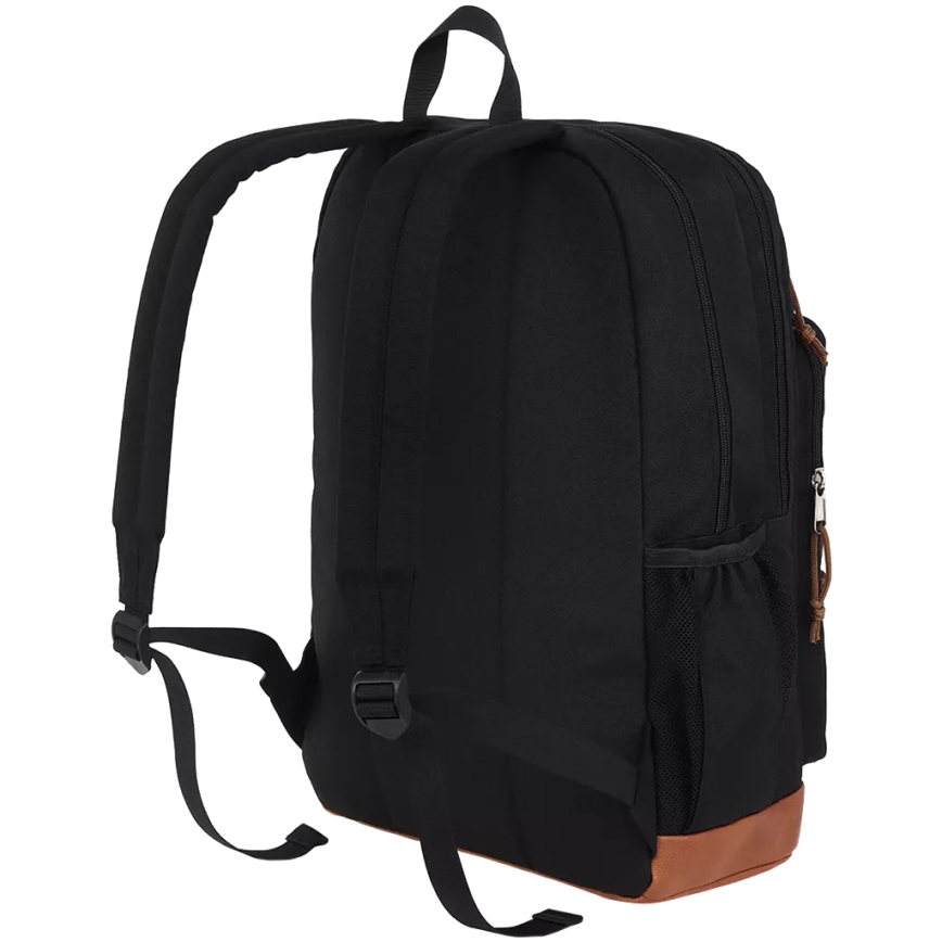 Canyon - Ranac za laptop 22l 15,6 crni