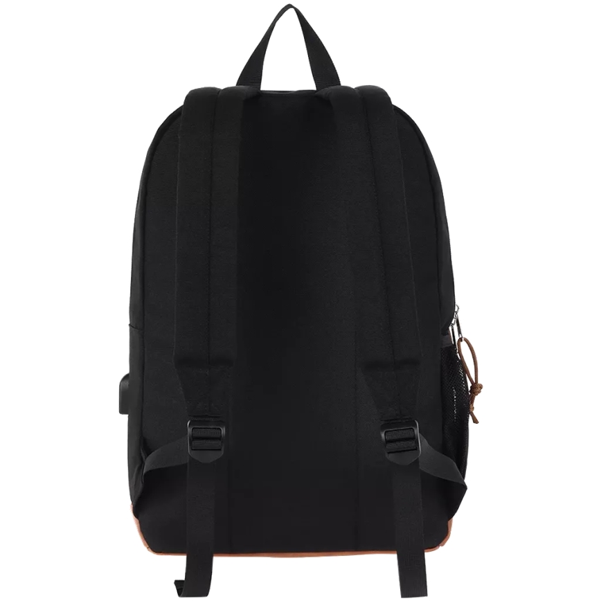 Canyon - Ranac za laptop 22l 15,6 crni