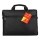 Canyon - Torba za laptop 15,6