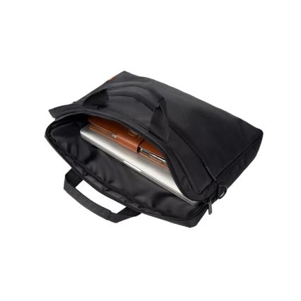 Canyon - Torba za laptop 15,6 crna