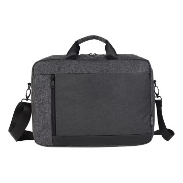 Canyon - Torba za laptop 15,6