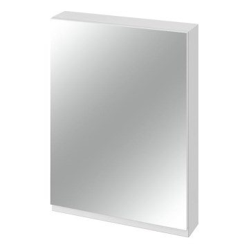 Cersanit S929-018 - Ogledalo ormarić za kupatilo MODUO 80x59,5 cm