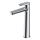 Cersanit S951-363 - Slavina za lavabo MODUO 27,2 cm sjajni krom