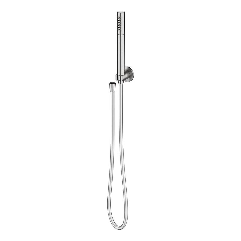 Cersanit S951-401 - Set za tuširanje CREA nikl