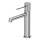 Cersanit S951-591 - Slavina za lavabo ZEN 20 cm sjajni krom