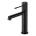 Cersanit S951-595 - Slavina za lavabo ZEN 20 cm crno