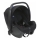Chicco - Auto sedište KORY ESSENTIAL i-Size (40-80 cm) crno