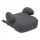 Chicco - Booster auto sedište QUASAR FIX i-Size (126-150 cm) sivo