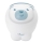 Chicco - Dečiji projektor 2u1 POLAR BEAR plava