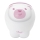 Chicco - Dečiji projektor 2u1 POLAR BEAR roze