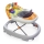 Chicco - Hodalica WALKY TALKY 2xAA sivo