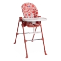 Chicco - Hranilica Polly Essential - Juice