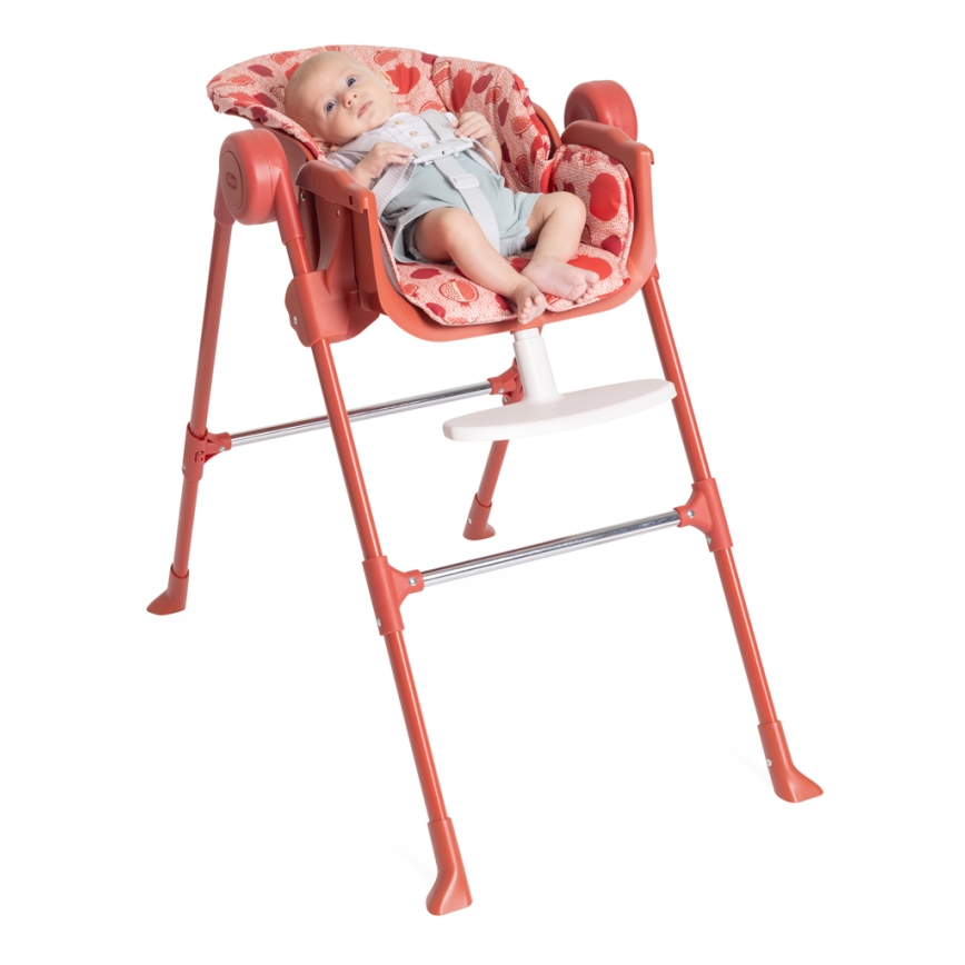 Chicco - Hranilica Polly Essential - Juice