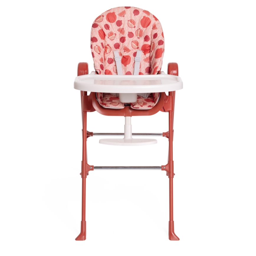 Chicco - Hranilica Polly Essential - Juice