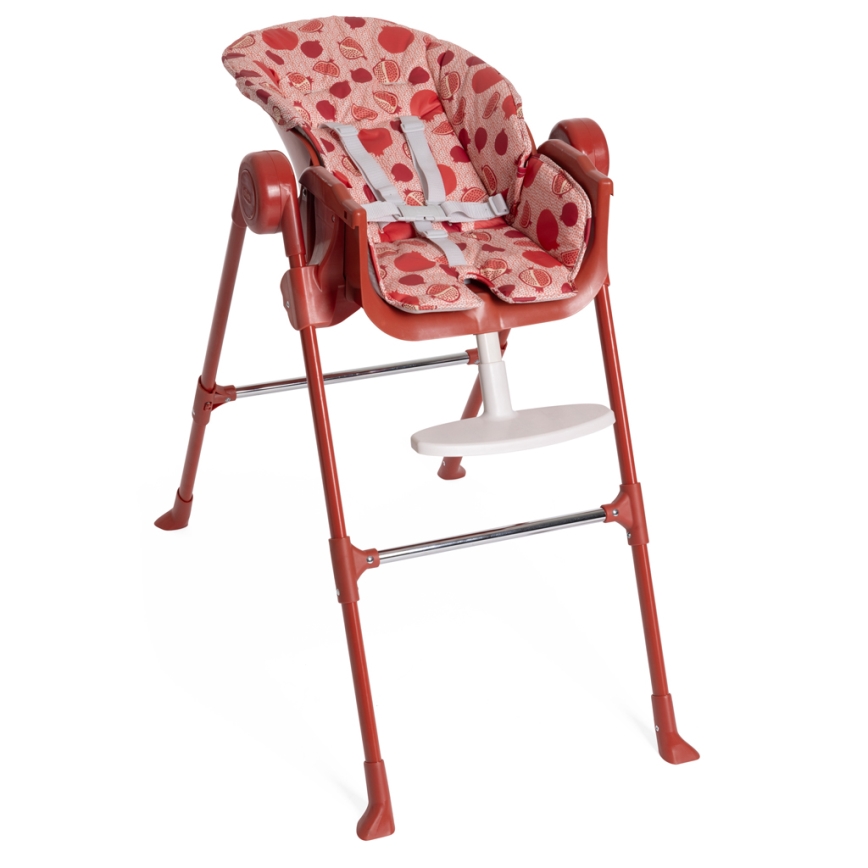 Chicco - Hranilica Polly Essential - Juice