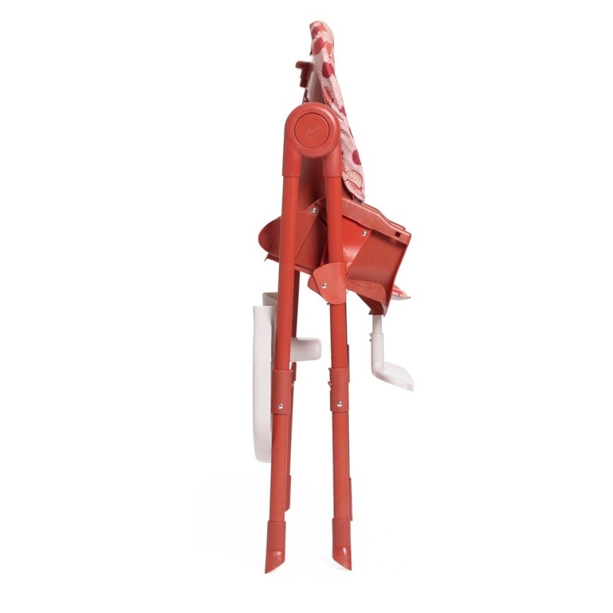 Chicco - Hranilica Polly Essential - Juice