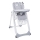 Chicco - Hranilica Polly2Start - Dots