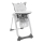 Chicco - Hranilica Polly2Start - Foxy