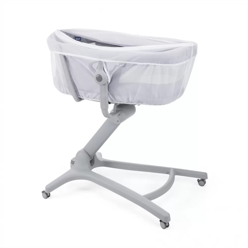 Chicco - Mreža protiv komaraca za krevetac BABY HUG