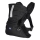 Chicco - Nosiljka za bebe EASY FIT crno