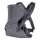 Chicco - Nosiljka za bebe EASY FIT sivo