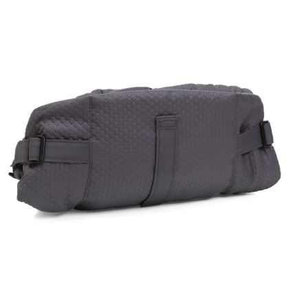 Chicco - Nosiljka za bebe EASY FIT sivo