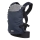 Chicco - Nosiljka za bebe SKIN FIT tamno plavi