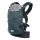 Chicco - Nosiljka za bebe SKIN FIT tirkizna