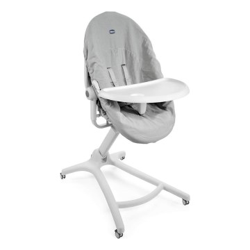 Chicco - Set za hranjenje za krevetac BABY HUG