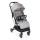 Chicco - Sportska kolica TROLLEY ME svetlosiva