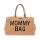Childhome - Torba za pelene MOMMY BAG braon