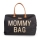 Childhome - Torba za pelene MOMMY BAG crna