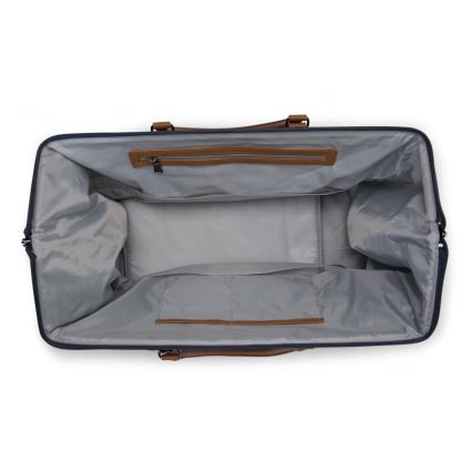 Childhome - Torba za pelene MOMMY BAG crna