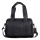 Childhome - Torba za pelene MOMMY CLUB crna