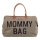 Childhome - Torba za previjanje MOMMY BAG khaki