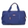 Childhome - Torba za previjanje MOMMY BAG plava
