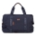 Childhome - Torba za previjanje MOMMY BAG sivo