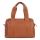 Childhome - Torba za previjanje MOMMY CLUB braon