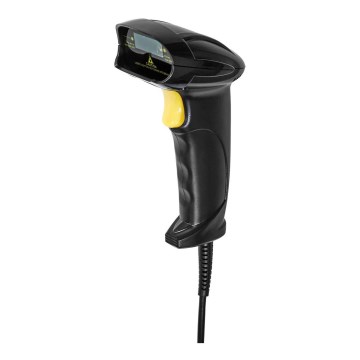 Čitač bar-kodova 5V