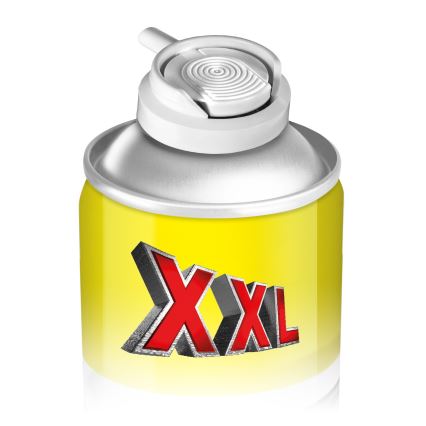 CLEAN IT CL-105 - Kompresovani gas za čišćenje električnih uređaja 750 ml