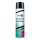 CLEAN IT CL-172 - Antistatička pena za čišćenje ekrana 400 ml