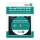 CLEAN IT CL-320 - Čišćenje CD-a za Blu-ray/DVD/CD-ROM plejere