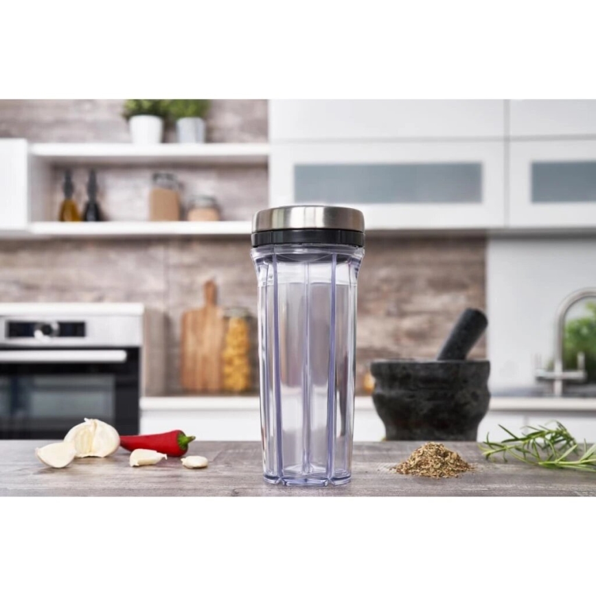 Cole&Mason - Dozator za bilje i začine Saunderton Herb