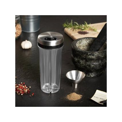 Cole&Mason - Dozator za bilje i začine Saunderton Herb