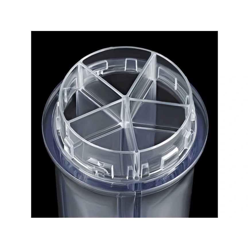 Cole&Mason - Dozator za bilje i začine Saunderton Herb