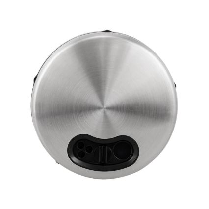 Cole&Mason - Dozator za bilje i začine Saunderton Herb