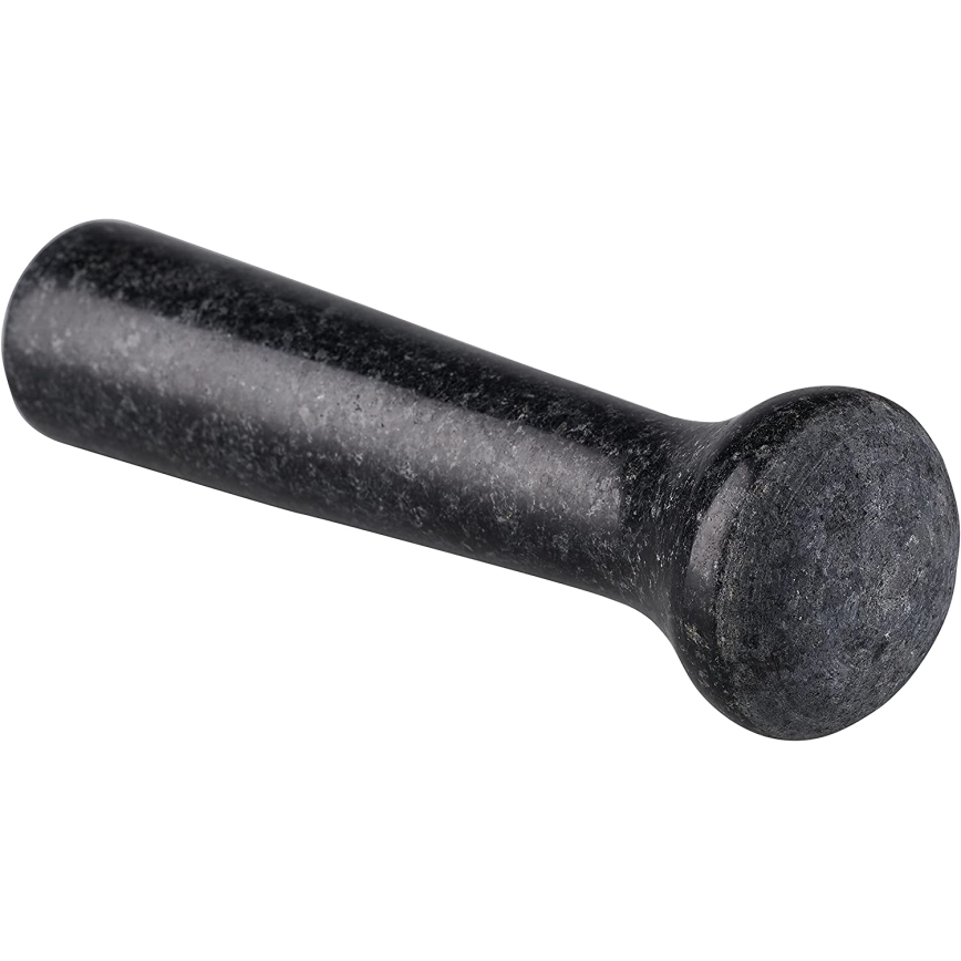Cole&Mason - Granitni malter sa tučkom GRANITE pr. 18 cm
