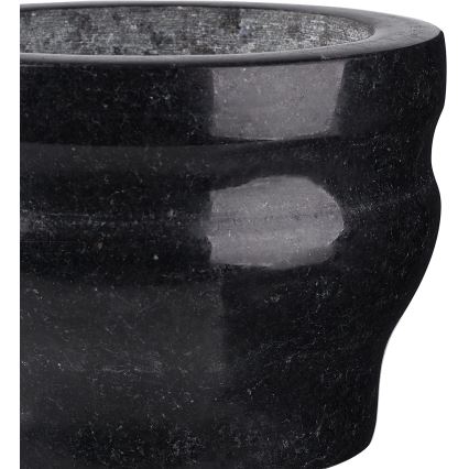 Cole&Mason - Granitni malter sa tučkom GRANITE pr. 18 cm