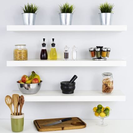 Cole&Mason - Komplet mlinova za so i biber PRECISION MILLS, 2 kom, 14 cm